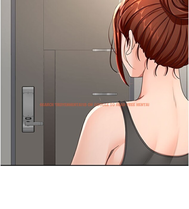 查看漫画頂加套房的春天 - 第25話-初嘗處女鮑 - sayhentaiz.net中的3506207图片