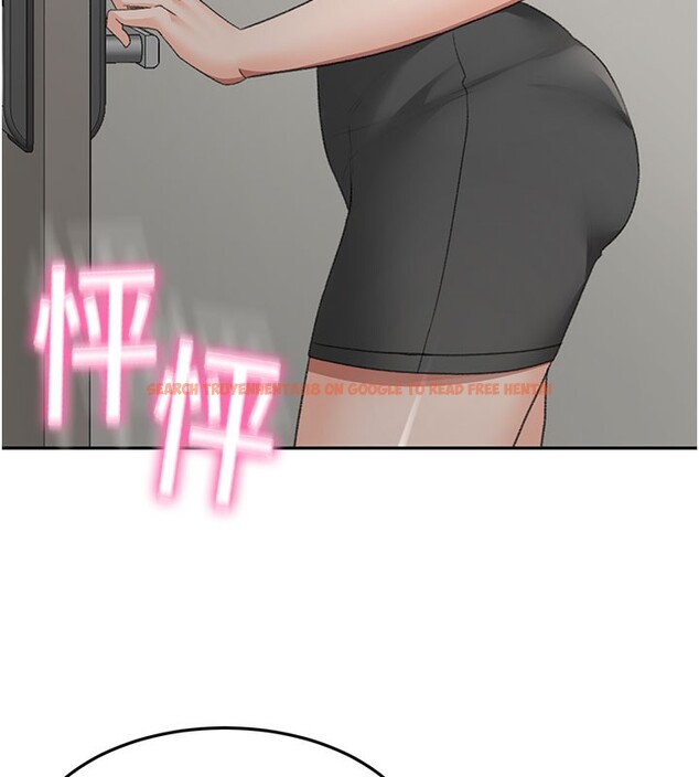 查看漫画頂加套房的春天 - 第25話-初嘗處女鮑 - sayhentaiz.net中的3506220图片