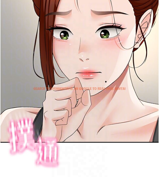 查看漫画頂加套房的春天 - 第25話-初嘗處女鮑 - sayhentaiz.net中的3506222图片