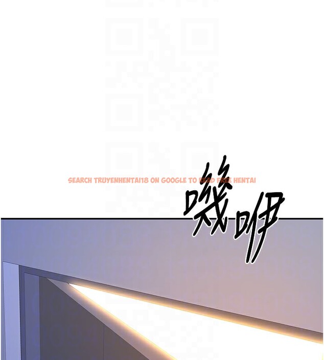 查看漫画頂加套房的春天 - 第25話-初嘗處女鮑 - sayhentaiz.net中的3506223图片