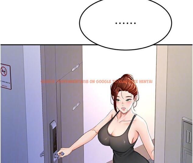 查看漫画頂加套房的春天 - 第25話-初嘗處女鮑 - sayhentaiz.net中的3506225图片