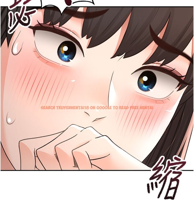 查看漫画頂加套房的春天 - 第25話-初嘗處女鮑 - sayhentaiz.net中的3506242图片