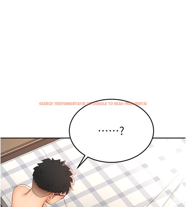 查看漫画頂加套房的春天 - 第25話-初嘗處女鮑 - sayhentaiz.net中的3506243图片