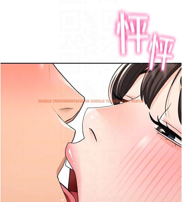 查看漫画頂加套房的春天 - 第25話-初嘗處女鮑 - sayhentaiz.net中的3506270图片