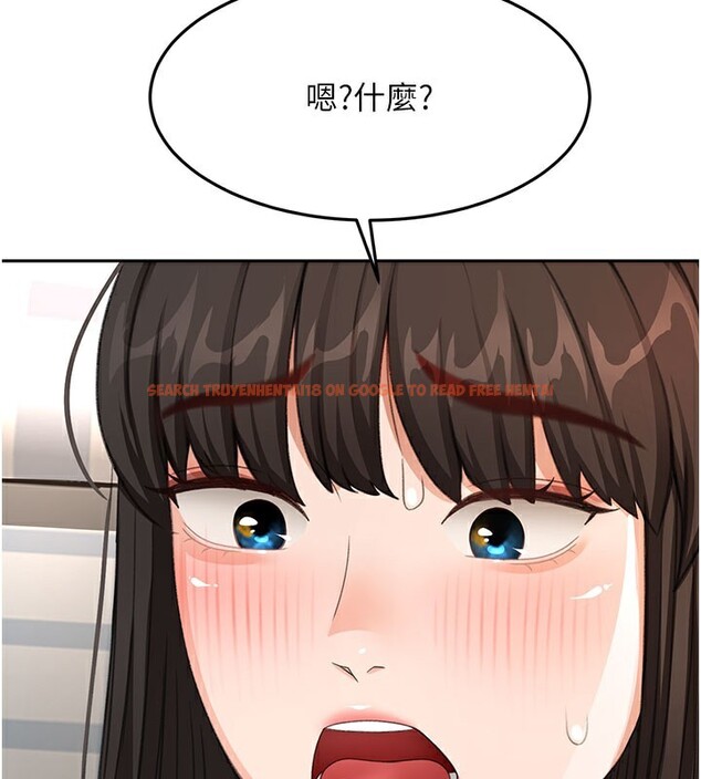 查看漫画頂加套房的春天 - 第25話-初嘗處女鮑 - sayhentaiz.net中的3506281图片