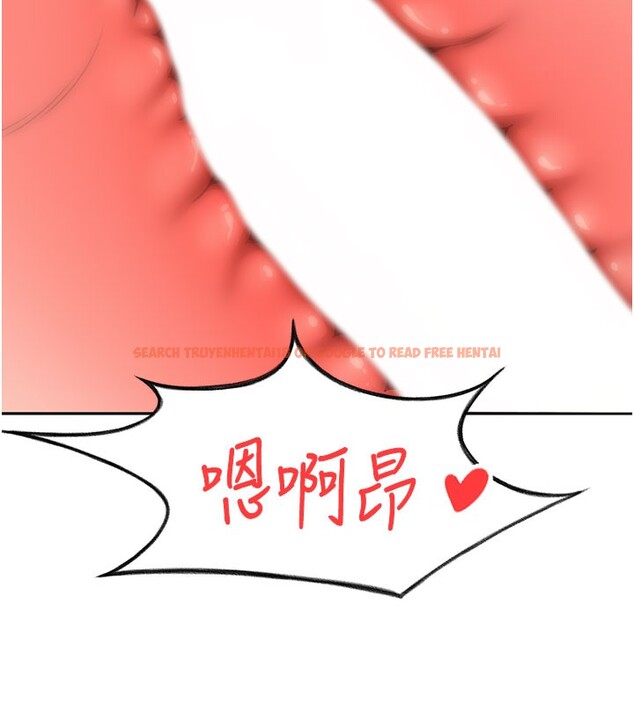 查看漫画頂加套房的春天 - 第25話-初嘗處女鮑 - sayhentaiz.net中的3506301图片