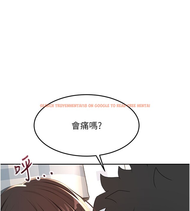 查看漫画頂加套房的春天 - 第25話-初嘗處女鮑 - sayhentaiz.net中的3506302图片