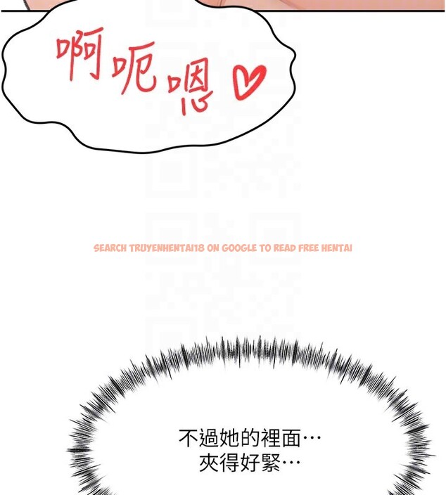 查看漫画頂加套房的春天 - 第25話-初嘗處女鮑 - sayhentaiz.net中的3506306图片