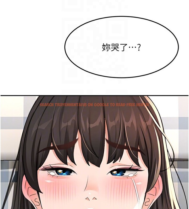 查看漫画頂加套房的春天 - 第25話-初嘗處女鮑 - sayhentaiz.net中的3506314图片