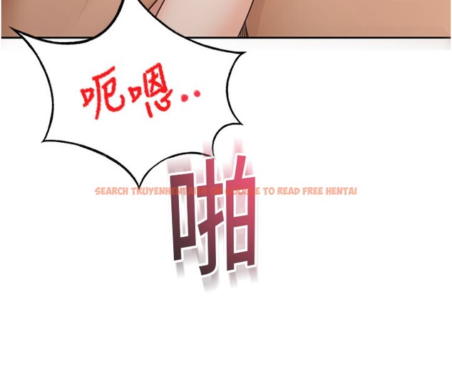 查看漫画頂加套房的春天 - 第25話-初嘗處女鮑 - sayhentaiz.net中的3506324图片