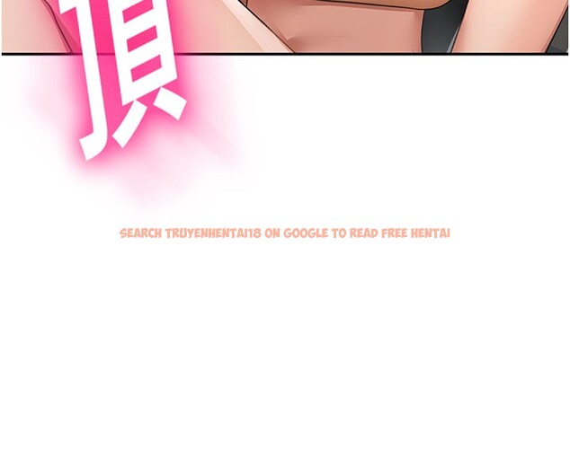 查看漫画頂加套房的春天 - 第25話-初嘗處女鮑 - sayhentaiz.net中的3506340图片