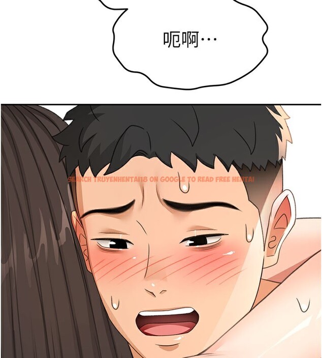 查看漫画頂加套房的春天 - 第25話-初嘗處女鮑 - sayhentaiz.net中的3506347图片