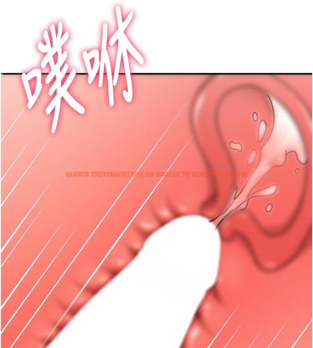 查看漫画頂加套房的春天 - 第25話-初嘗處女鮑 - sayhentaiz.net中的3506351图片