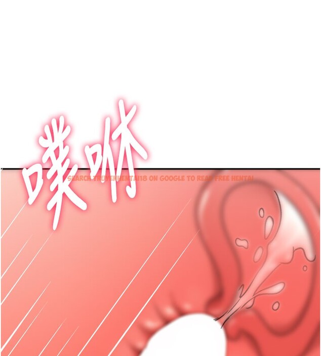 查看漫画頂加套房的春天 - 第26話-飢渴的房東女兒 - sayhentaiz.net中的3530961图片