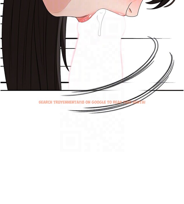 查看漫画頂加套房的春天 - 第26話-飢渴的房東女兒 - sayhentaiz.net中的3531015图片