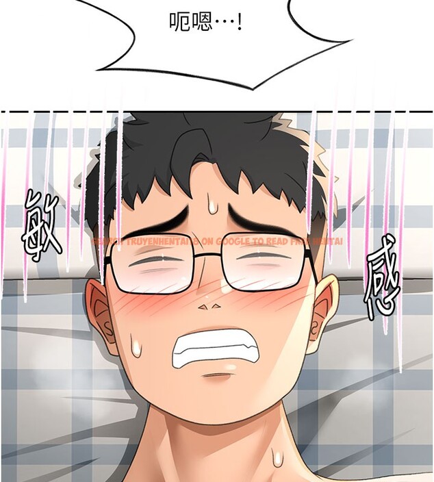 查看漫画頂加套房的春天 - 第26話-飢渴的房東女兒 - sayhentaiz.net中的3531018图片