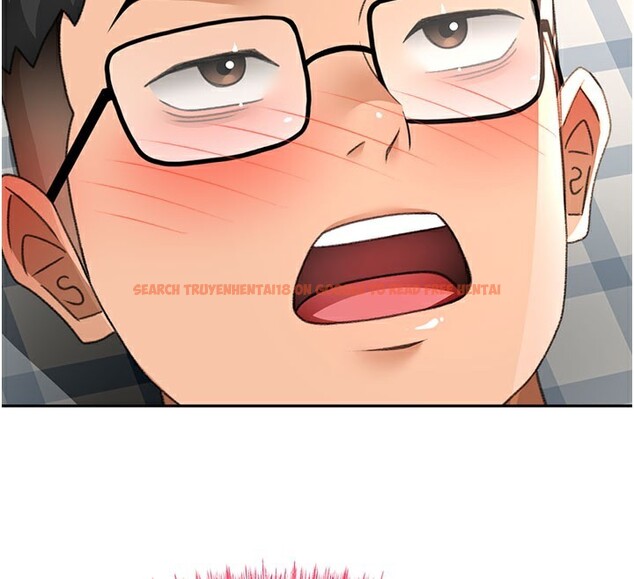 查看漫画頂加套房的春天 - 第26話-飢渴的房東女兒 - sayhentaiz.net中的3531044图片