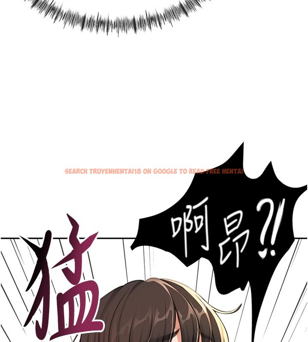 查看漫画頂加套房的春天 - 第26話-飢渴的房東女兒 - sayhentaiz.net中的3531083图片