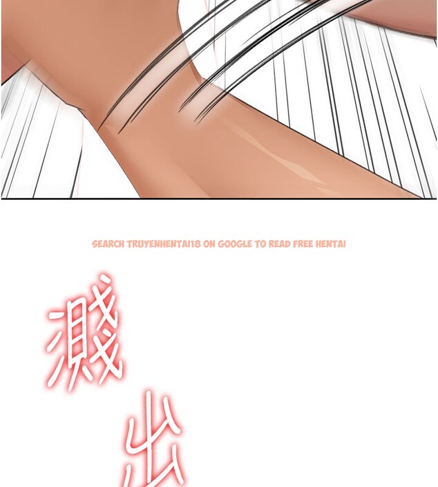 查看漫画頂加套房的春天 - 第26話-飢渴的房東女兒 - sayhentaiz.net中的3531086图片