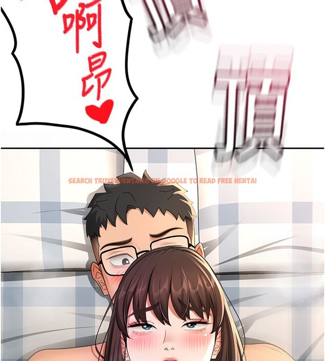 查看漫画頂加套房的春天 - 第26話-飢渴的房東女兒 - sayhentaiz.net中的3531096图片