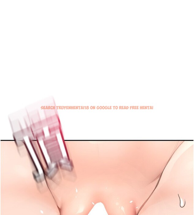 查看漫画頂加套房的春天 - 第27話-母女倆的共同砲友 - sayhentaiz.net中的3558246图片