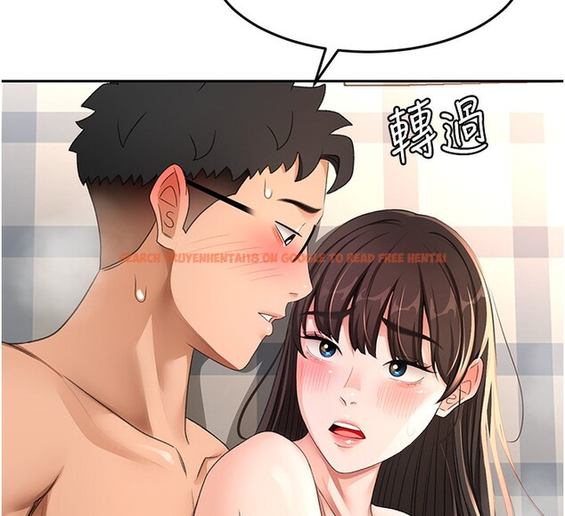 查看漫画頂加套房的春天 - 第27話-母女倆的共同砲友 - sayhentaiz.net中的3558272图片