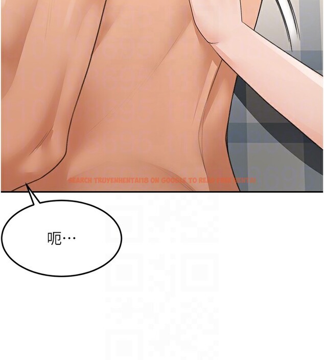 查看漫画頂加套房的春天 - 第27話-母女倆的共同砲友 - sayhentaiz.net中的3558277图片