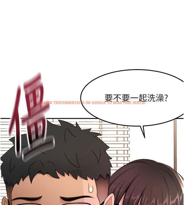 查看漫画頂加套房的春天 - 第27話-母女倆的共同砲友 - sayhentaiz.net中的3558280图片