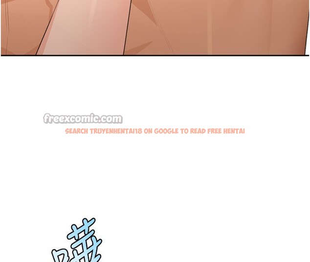 查看漫画頂加套房的春天 - 第27話-母女倆的共同砲友 - sayhentaiz.net中的3558287图片