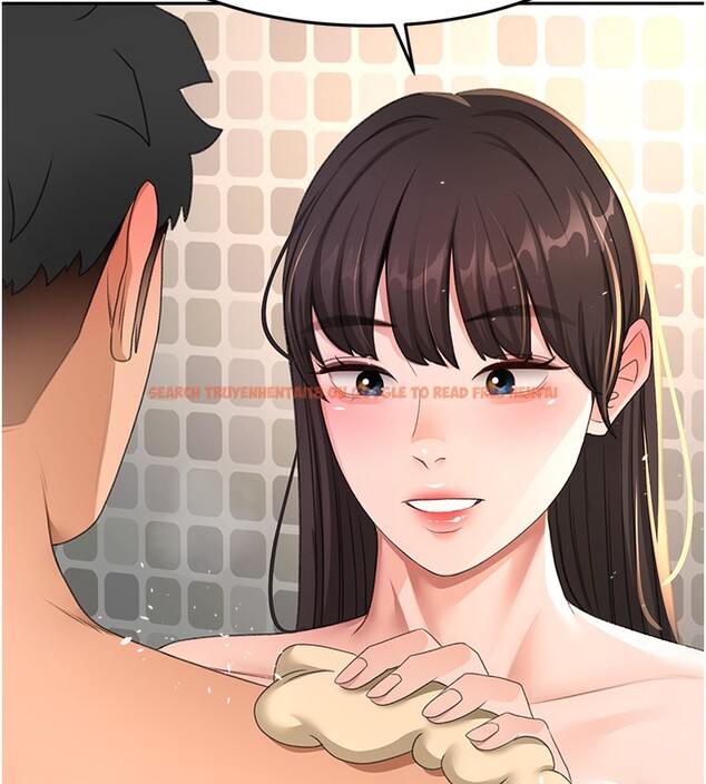 查看漫画頂加套房的春天 - 第27話-母女倆的共同砲友 - sayhentaiz.net中的3558290图片