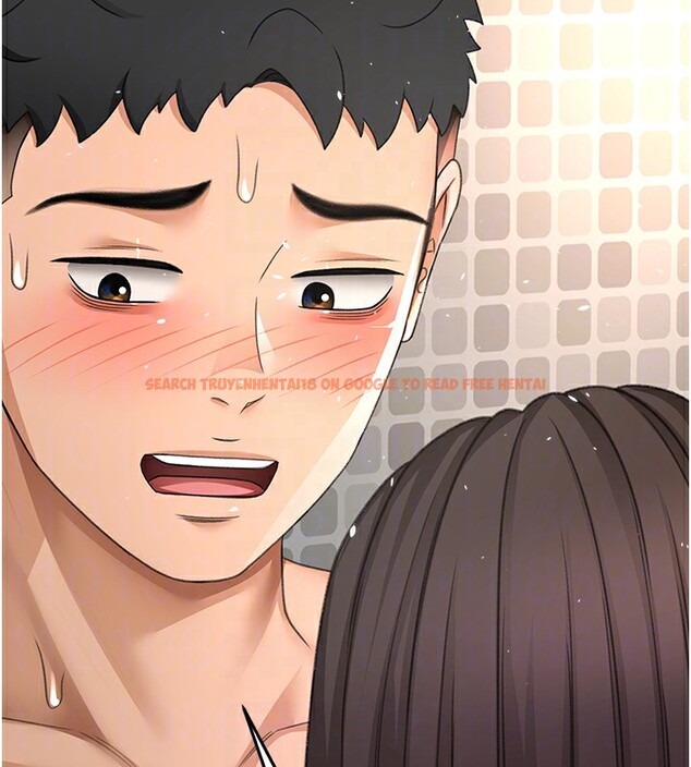 查看漫画頂加套房的春天 - 第27話-母女倆的共同砲友 - sayhentaiz.net中的3558292图片