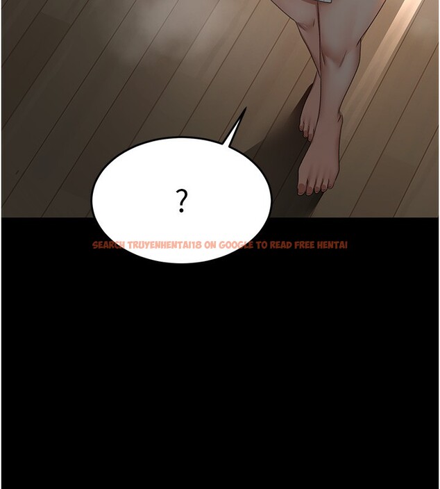 查看漫画頂加套房的春天 - 第27話-母女倆的共同砲友 - sayhentaiz.net中的3558296图片