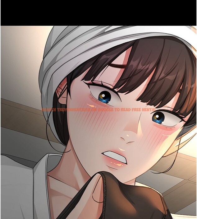 查看漫画頂加套房的春天 - 第27話-母女倆的共同砲友 - sayhentaiz.net中的3558297图片