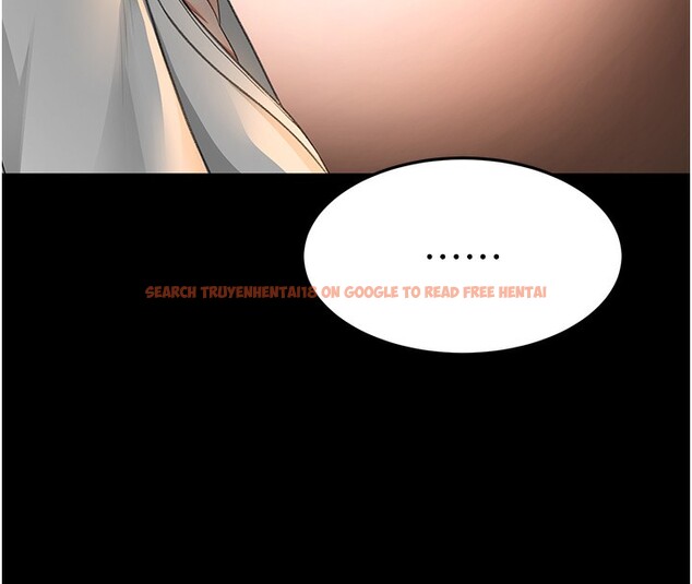 查看漫画頂加套房的春天 - 第27話-母女倆的共同砲友 - sayhentaiz.net中的3558302图片