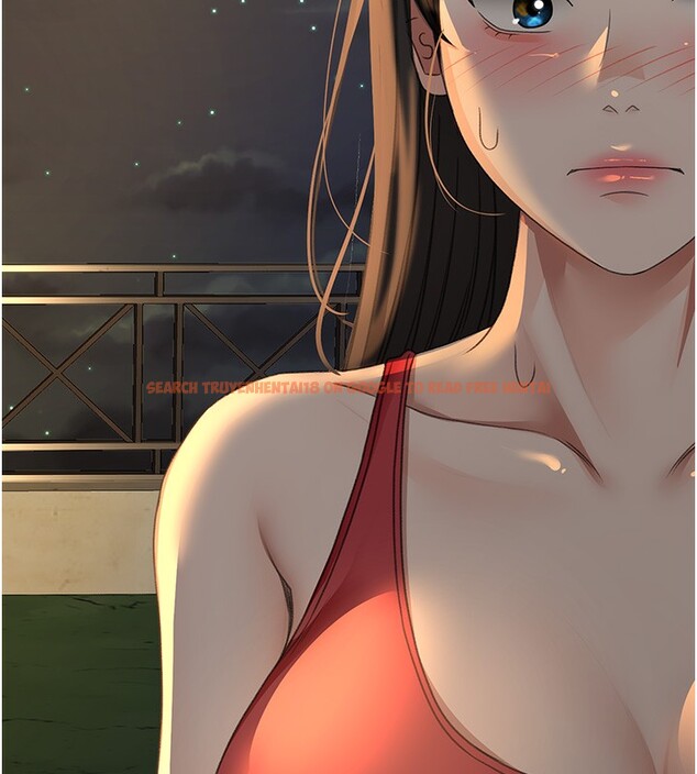 查看漫画頂加套房的春天 - 第27話-母女倆的共同砲友 - sayhentaiz.net中的3558312图片
