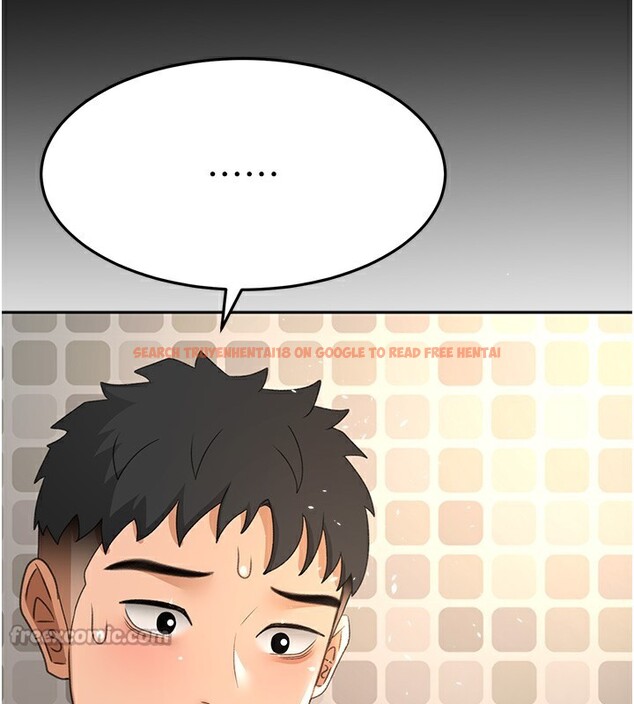 查看漫画頂加套房的春天 - 第27話-母女倆的共同砲友 - sayhentaiz.net中的3558315图片