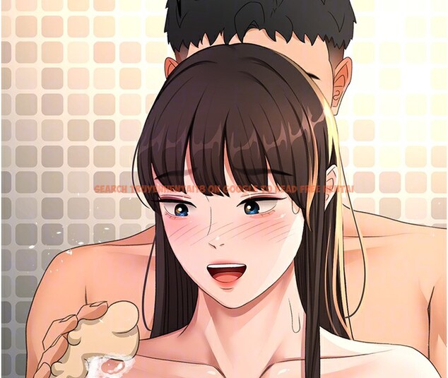 查看漫画頂加套房的春天 - 第27話-母女倆的共同砲友 - sayhentaiz.net中的3558323图片