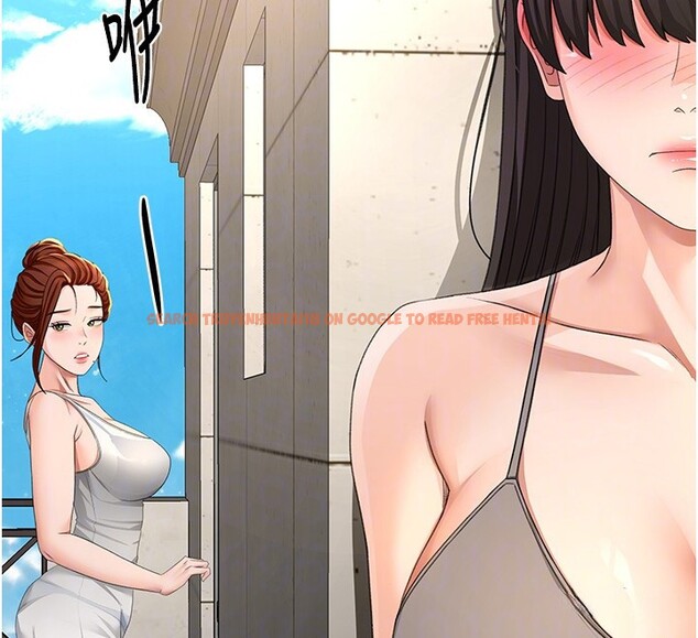 查看漫画頂加套房的春天 - 第27話-母女倆的共同砲友 - sayhentaiz.net中的3558331图片