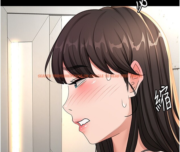 查看漫画頂加套房的春天 - 第27話-母女倆的共同砲友 - sayhentaiz.net中的3558335图片