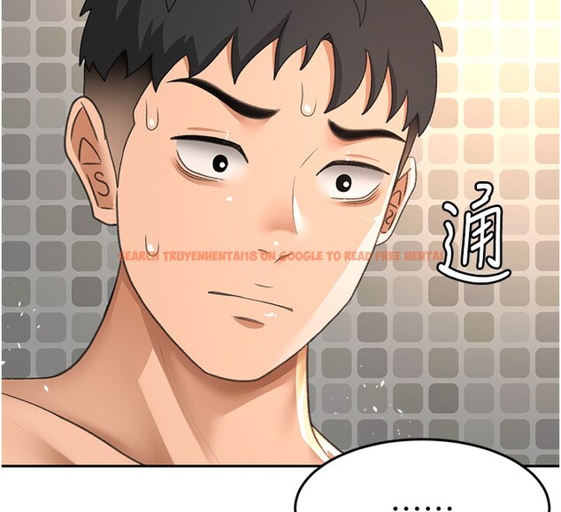 查看漫画頂加套房的春天 - 第27話-母女倆的共同砲友 - sayhentaiz.net中的3558351图片