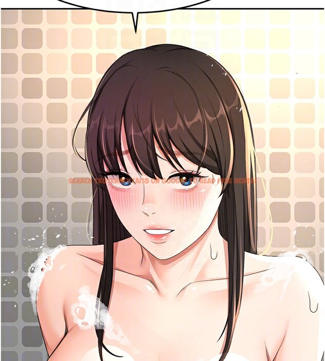 查看漫画頂加套房的春天 - 第27話-母女倆的共同砲友 - sayhentaiz.net中的3558354图片