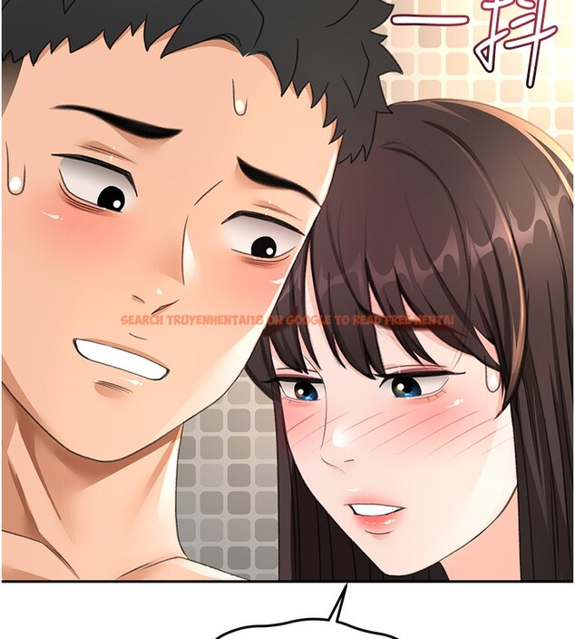 查看漫画頂加套房的春天 - 第27話-母女倆的共同砲友 - sayhentaiz.net中的3558370图片