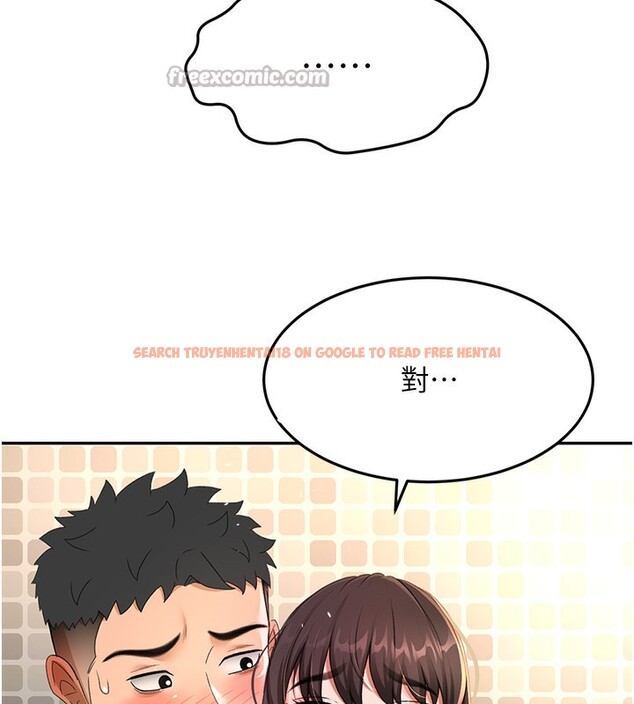 查看漫画頂加套房的春天 - 第27話-母女倆的共同砲友 - sayhentaiz.net中的3558371图片