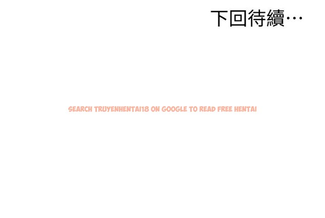 查看漫画頂加套房的春天 - 第27話-母女倆的共同砲友 - sayhentaiz.net中的3558391图片