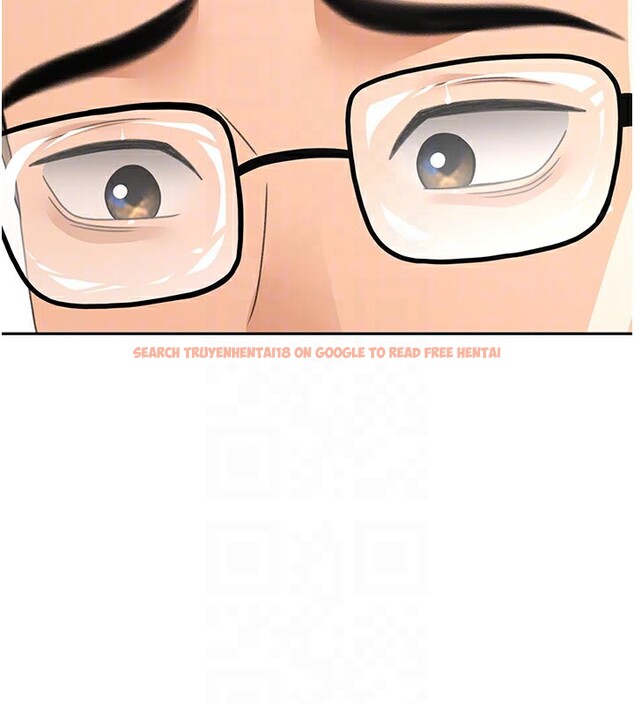 查看漫画頂加套房的春天 - 第28話-課金的威力 - www.tymanga.com中的3586248图片