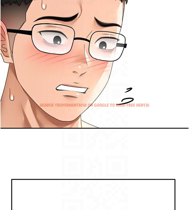 查看漫画頂加套房的春天 - 第28話-課金的威力 - www.tymanga.com中的3586285图片