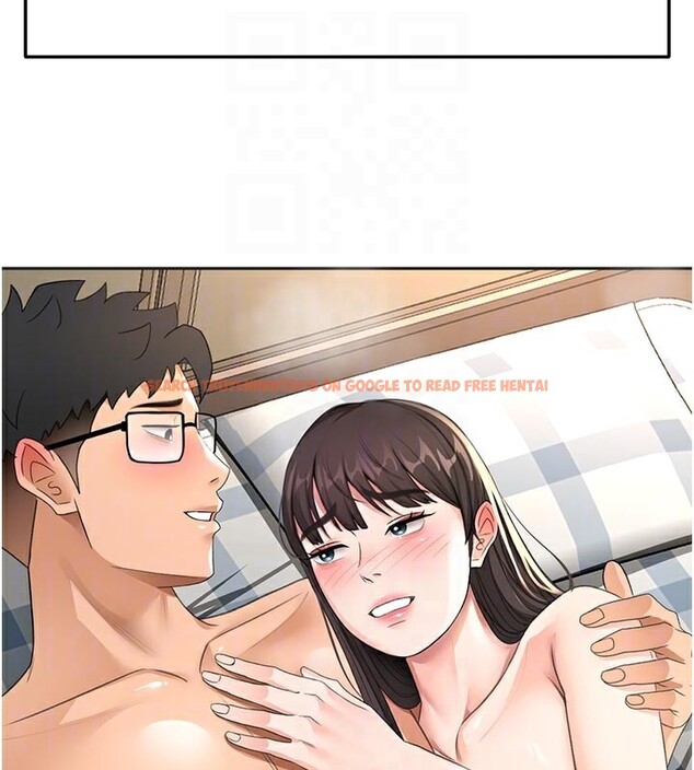 查看漫画頂加套房的春天 - 第29話-要我在院長面前射精?! - www.tymanga.com中的3610317图片