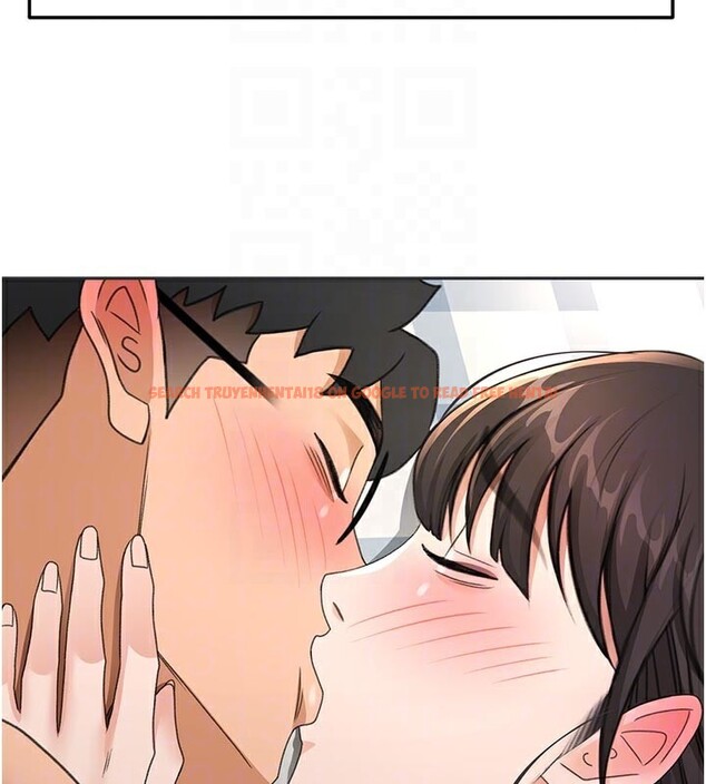查看漫画頂加套房的春天 - 第29話-要我在院長面前射精?! - www.tymanga.com中的3610319图片
