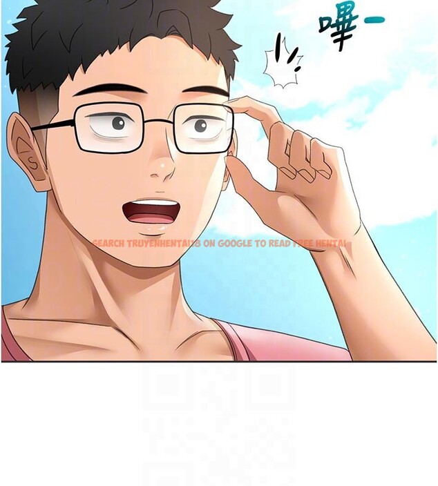 查看漫画頂加套房的春天 - 第29話-要我在院長面前射精?! - www.tymanga.com中的3610331图片