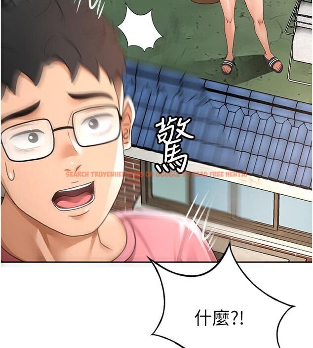查看漫画頂加套房的春天 - 第29話-要我在院長面前射精?! - www.tymanga.com中的3610343图片